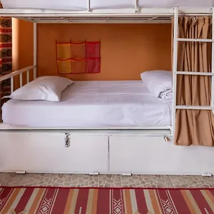 Bahaus , イスタンブール トルコ